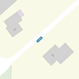 Perceel KSL00-B-4611