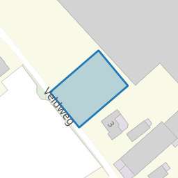 Perceel KSL00-B-4618