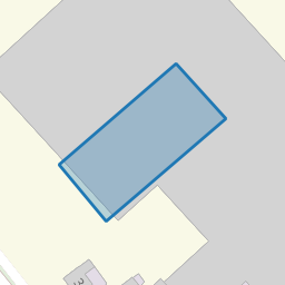 Perceel KSL00-B-4619