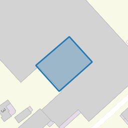 Perceel KSL00-B-4620