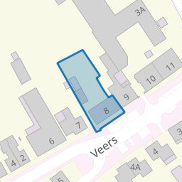 Perceel KSL00-B-4671