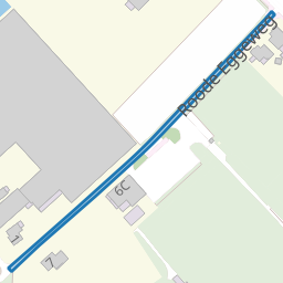 Perceel KSL00-B-4710