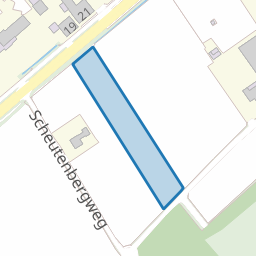 Perceel KSL00-B-4711