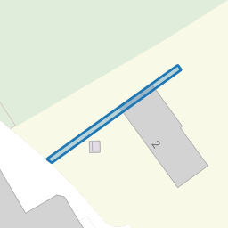 Perceel KSL00-B-4726