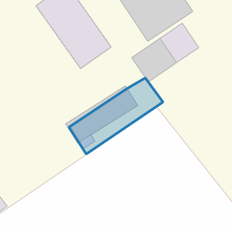 Perceel KSL00-B-4730