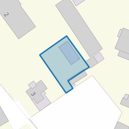 Perceel KSL00-B-4731