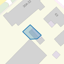 Perceel KSL00-B-4734