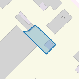 Perceel KSL00-B-4735