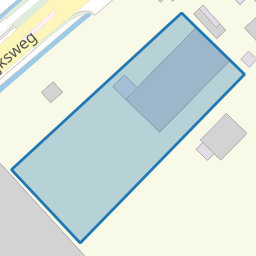 Perceel KSL00-B-4736