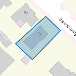 Perceel KSL00-B-4745