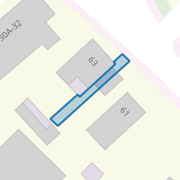 Perceel KSL00-B-4747