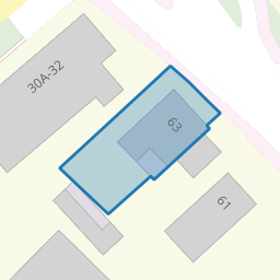 Perceel KSL00-B-4748