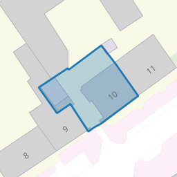 Perceel KSL00-B-4749