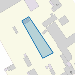 Perceel KSL00-B-4753