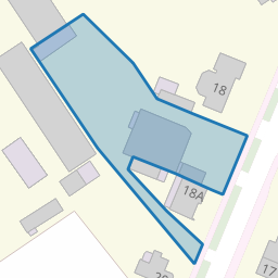 Perceel KSL00-B-4756