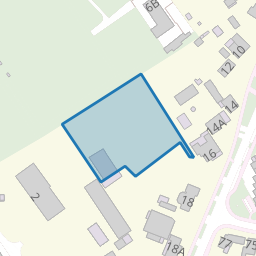 Perceel KSL00-B-4758