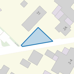 Perceel KSL00-B-4760