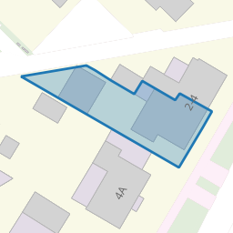 Perceel KSL00-B-4762