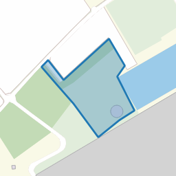 Perceel KSL00-B-4764