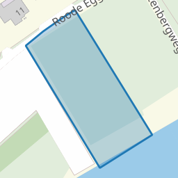 Perceel KSL00-B-4768