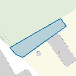 Perceel KSL00-B-4775