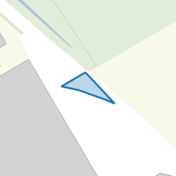 Perceel KSL00-B-4776