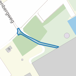 Perceel KSL00-B-4777