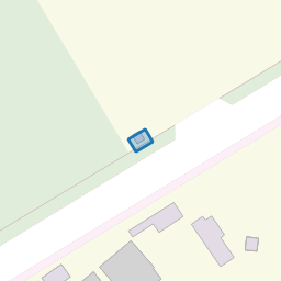 Perceel KSL00-B-4778