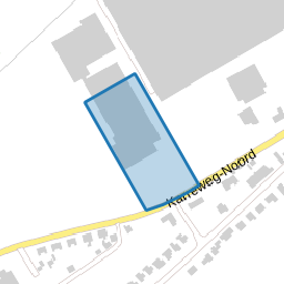 Perceel KSL00-B-4795