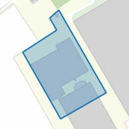 Perceel KSL00-B-4796