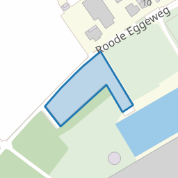 Perceel KSL00-B-4797