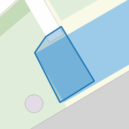 Perceel KSL00-B-4798