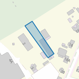 Perceel KSL00-B-4806