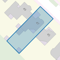 Perceel KSL00-B-4815