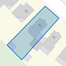 Perceel KSL00-B-4817