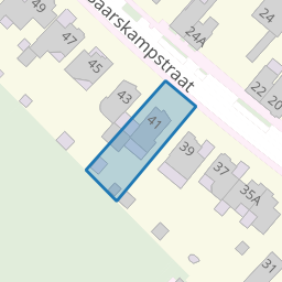 Perceel KSL00-B-4818