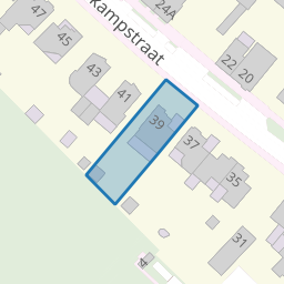 Perceel KSL00-B-4819