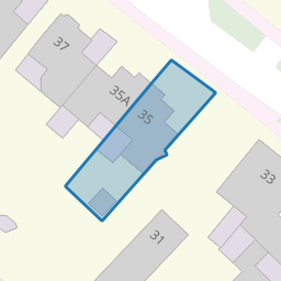 Perceel KSL00-B-4823