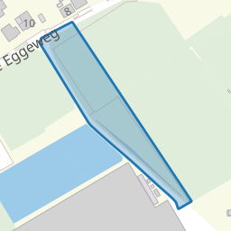 Perceel KSL00-B-4830