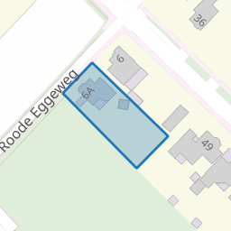 Perceel KSL00-B-4831