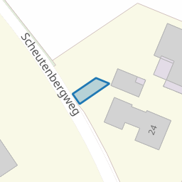 Perceel KSL00-B-4842