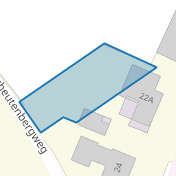 Perceel KSL00-B-4843