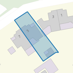 Perceel KSL00-B-4852