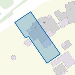 Perceel KSL00-B-4853