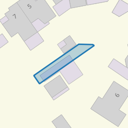 Perceel KSL00-B-4854