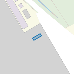 Perceel KSL00-B-4855