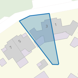 Perceel KSL00-B-4857