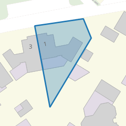 Perceel KSL00-B-4858