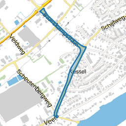 Perceel KSL00-B-4859