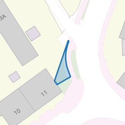 Perceel KSL00-B-4860